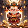 银豹娱乐平台注册